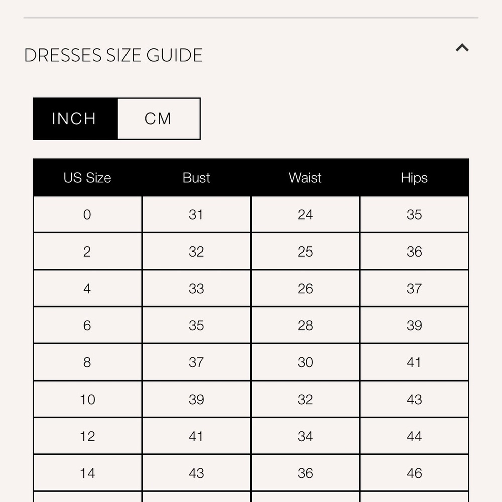 NWT Club L London Persea Navy Satin Puff-Sleeve Wedding Guest Midi Dress - Picture 6 of 9